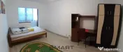 Apartament 4 Camere Onix 