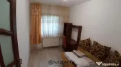 Apartament 4 Camere Onix 