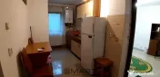 Apartament 4 Camere Onix 