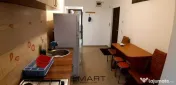 Apartament 4 Camere Onix 