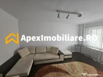 Apartament 2 camere de inchiriat Tineretului București | Ap
