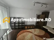 Apartament 2 camere de inchiriat Tineretului București | Ap 