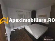 Apartament 2 camere de inchiriat Tineretului București | Ap 