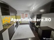 Apartament 2 camere de inchiriat Tineretului București | Ap 