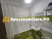 Apartament 2 camere de inchiriat Tineretului București | Ap 