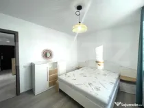 Apartament 2 camere, 60 mp, parcare, balcon, zona Dumitru Mo