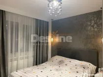 Apartament 3 camere decomandat | Zona Apărătorii Patriei