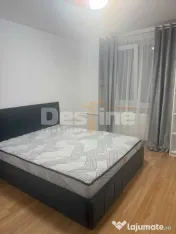Apartament 3 camere decomandat | Zona Apărătorii Patriei