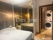 Apartament 3 camere decomandat | Zona Apărătorii Patriei