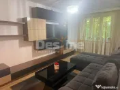Apartament 3 camere decomandat | Zona Apărătorii Patriei