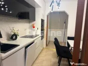Apartament 3 camere decomandat | Zona Apărătorii Patriei