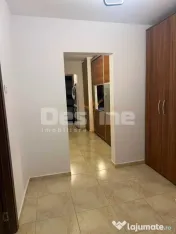 Apartament 3 camere decomandat | Zona Apărătorii Patriei