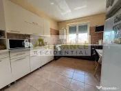 DUPLEX INTREG DE VANZARE CU TEREN 1086 MP - FRUMUSANI 