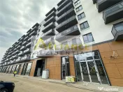 Joy Rezidence Ap. 4 camere cu gradina langa Metrou Berceni 
