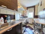 Apartament 3 camere | Focșani Sud