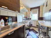 Apartament 3 camere | Focșani Sud 