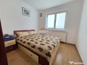 Apartament 3 camere | Focșani Sud 
