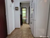 Apartament 3 camere | Focșani Sud 