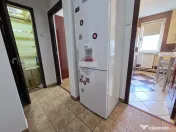 Apartament 3 camere | Focșani Sud 
