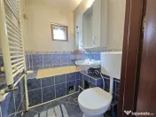 Apartament 3 camere | Focșani Sud 