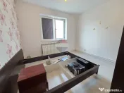Apartament 3 camere | Focșani Sud 
