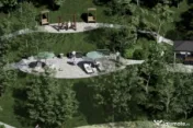 DUPLEX 4 CAMERE, 118 mp | Zona TAUTI | Floresti | 