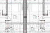 DUPLEX 4 CAMERE, 118 mp | Zona TAUTI | Floresti | 