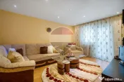 0% Comision | Apartament 3 camere decomandat | Zărnești | 