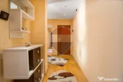 0% Comision | Apartament 3 camere decomandat | Zărnești | 