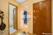 0% Comision | Apartament 3 camere decomandat | Zărnești | 