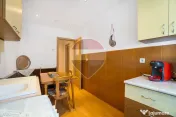 0% Comision | Apartament 3 camere decomandat | Zărnești | 