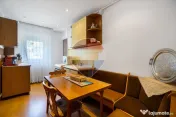 0% Comision | Apartament 3 camere decomandat | Zărnești | 