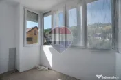 0% Comision | Apartament 3 camere decomandat | Zărnești | 