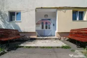 0% Comision | Apartament 3 camere decomandat | Zărnești | 