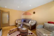 0% Comision | Apartament 3 camere decomandat | Zărnești | 