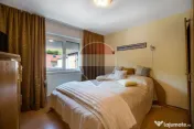 0% Comision | Apartament 3 camere decomandat | Zărnești | 