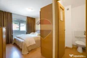 0% Comision | Apartament 3 camere decomandat | Zărnești | 