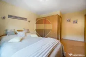 0% Comision | Apartament 3 camere decomandat | Zărnești | 