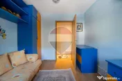 0% Comision | Apartament 3 camere decomandat | Zărnești | 