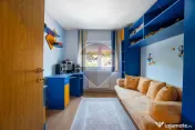 0% Comision | Apartament 3 camere decomandat | Zărnești | 