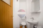 0% Comision | Apartament 3 camere decomandat | Zărnești | 