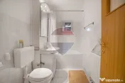 0% Comision | Apartament 3 camere decomandat | Zărnești | 