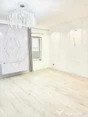 Duplex 4 camere , 120 MP, + 3 Parcari , zona Terra , Florest 