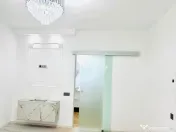 Duplex 4 camere , 120 MP, + 3 Parcari , zona Terra , Florest 