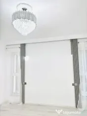 Duplex 4 camere , 120 MP, + 3 Parcari , zona Terra , Florest 