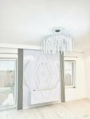 Duplex 4 camere , 120 MP, + 3 Parcari , zona Terra , Florest 