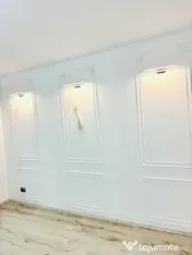 Duplex 4 camere , 120 MP, + 3 Parcari , zona Terra , Florest 