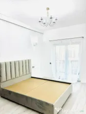 Duplex 4 camere , 120 MP, + 3 Parcari , zona Terra , Florest 
