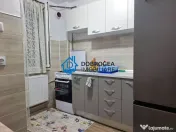 IL CARAGIALE - 2 CAMERE SEMIDECOMANDAT, ETAJ 1 ,CENTRALA GAZ 