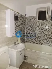 IL CARAGIALE - 2 CAMERE SEMIDECOMANDAT, ETAJ 1 ,CENTRALA GAZ 